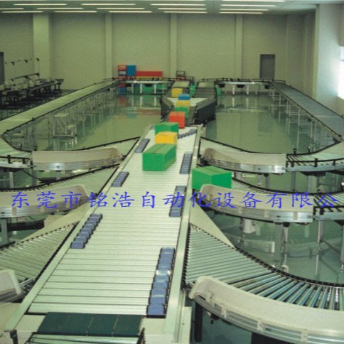 滚筒线 上海 南京 北京等地可销售