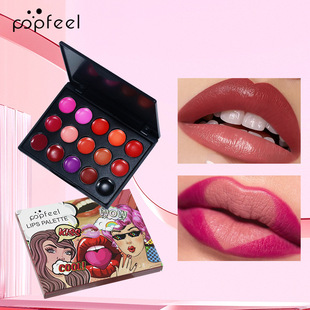 �羳����POPFEEL15ɫ���ʱP��ˮ����ڼt�����̝�����ɫ�������l