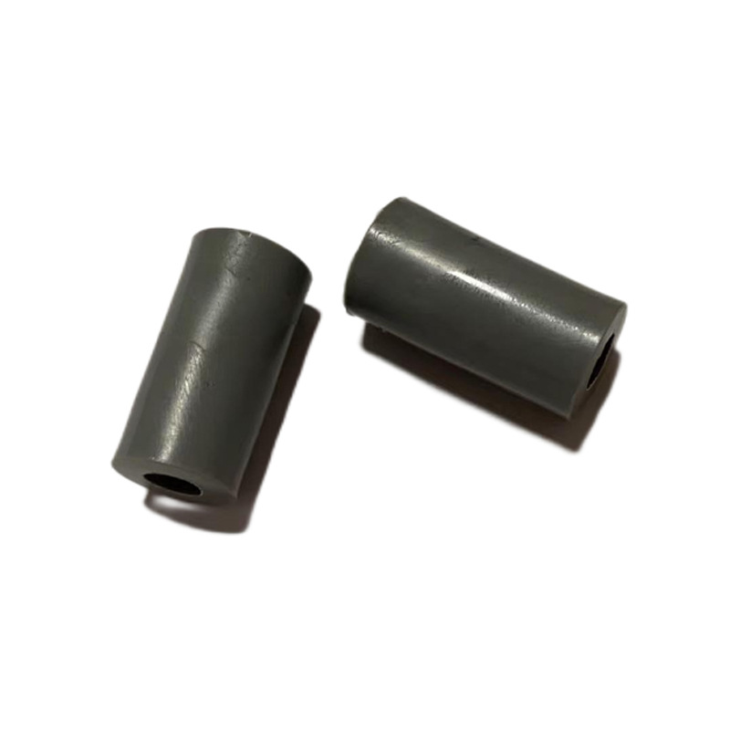 JA-0013 사양 16x6.5x23