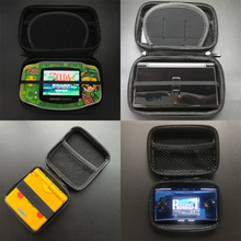 GBASPӲ�� ����GBA�ռ{��NDSL���o�� GBM��朰�psp�ռ{��ns���o��