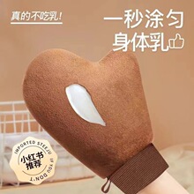 �W�t���w�����˪��Ę�T��spa��Һֲ�q�����������w����