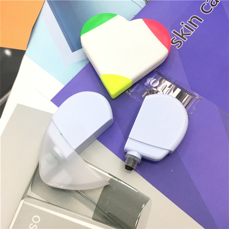 微信图片_20210127144252