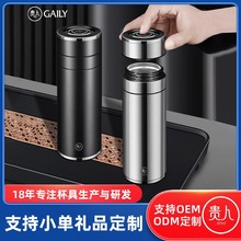 �F�˸�����p��܇�d���ر�316���P���ʿ��ˮ���x���̄նYƷ��