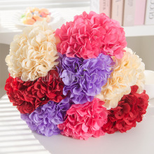 ���^�����ǽ�����滨�͏d�����[���ٻ��b�Ʒ��c�����Ĕz���컨