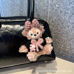 ����ݮ��õõ���ɐ���Ęԭ�������������耳׿���ż����|�۶Y��