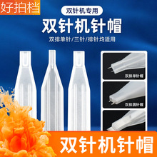 yCñpᘙC뒁CñññyüƯ۾pñ