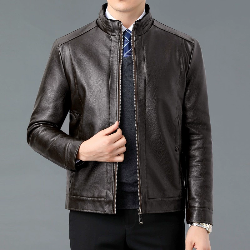 Winter short keep warm jacket, 2023