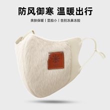 ��ɫ���ֶ�Ů����ֻ��������ﳵ��ů�Ӻ��������ٴ��Լ���۽�