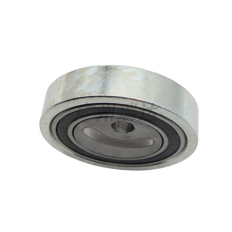 1754066J00 es adecuado para el suministro de tensor de piezas de automóviles Suzuki