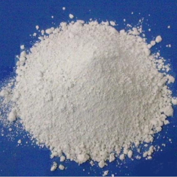 供应 混凝土增强剂水泥表面增强剂