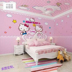 kitty؈��ͯ��Ů����ɫ��Ů�����ڼ��W�t������ͨ���Ҡ����׃��@
