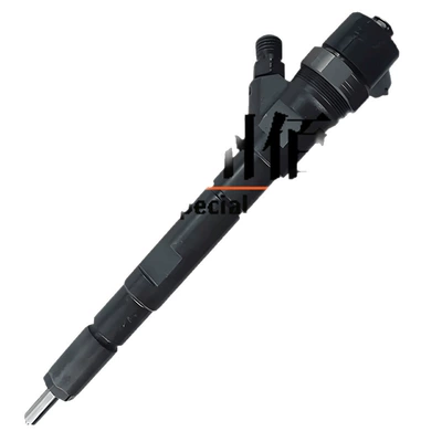 brand new, Oil pump, nozzle