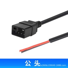 �S��ֱ�N�Դ��������Դ��2+4���˲��^�B���Դ��