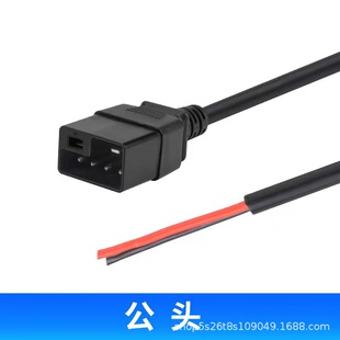 �S��ֱ�N�Դ��������Դ��2+4���˲��^�B���Դ��