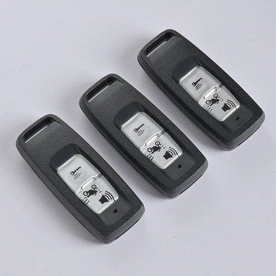 Motorcycle Remote Control Key – Motorcycle Key