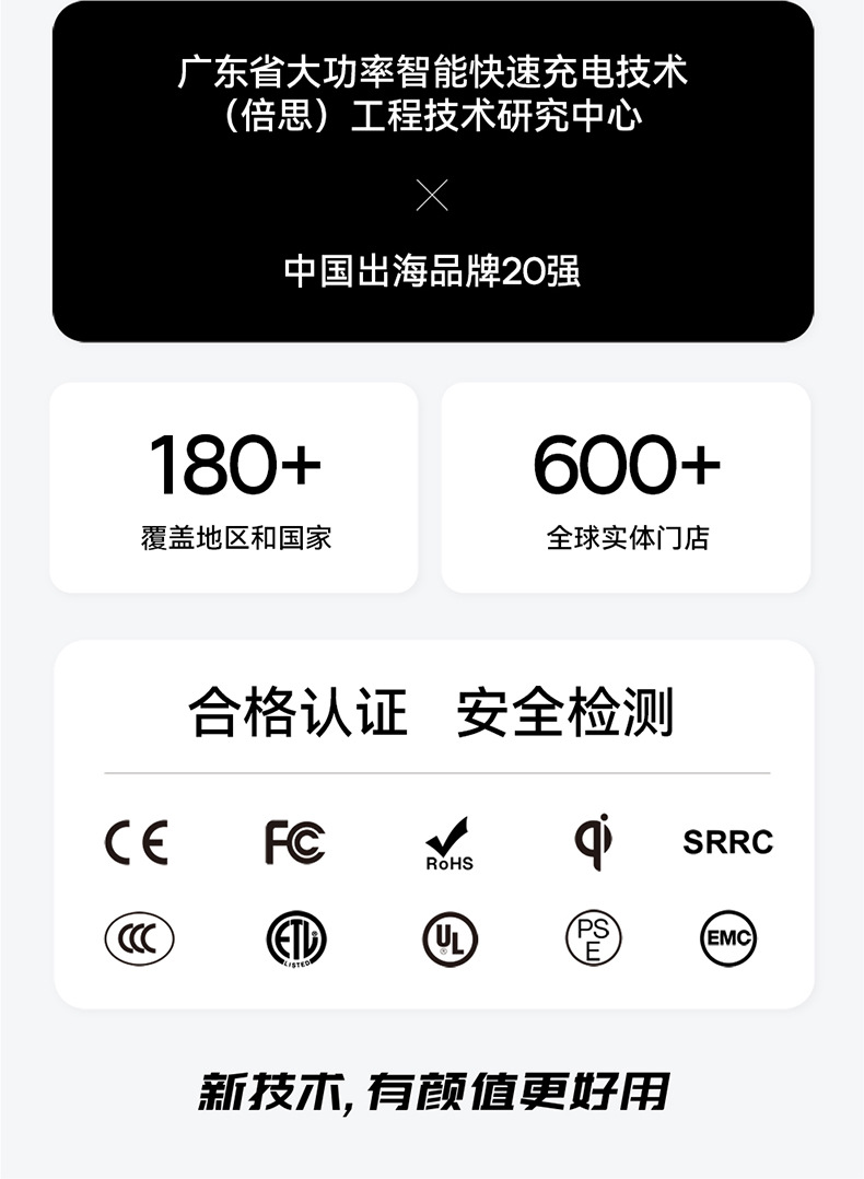 Baseus Car Air Pump Car Suitable for Xiaomi Tire Pump Car Electric Portable Tire Pressure Bicycle