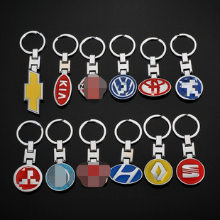 ��܇����耳׿� ����H�۽���܇�� ��ʿ������ْ��4S���ӶYƷ