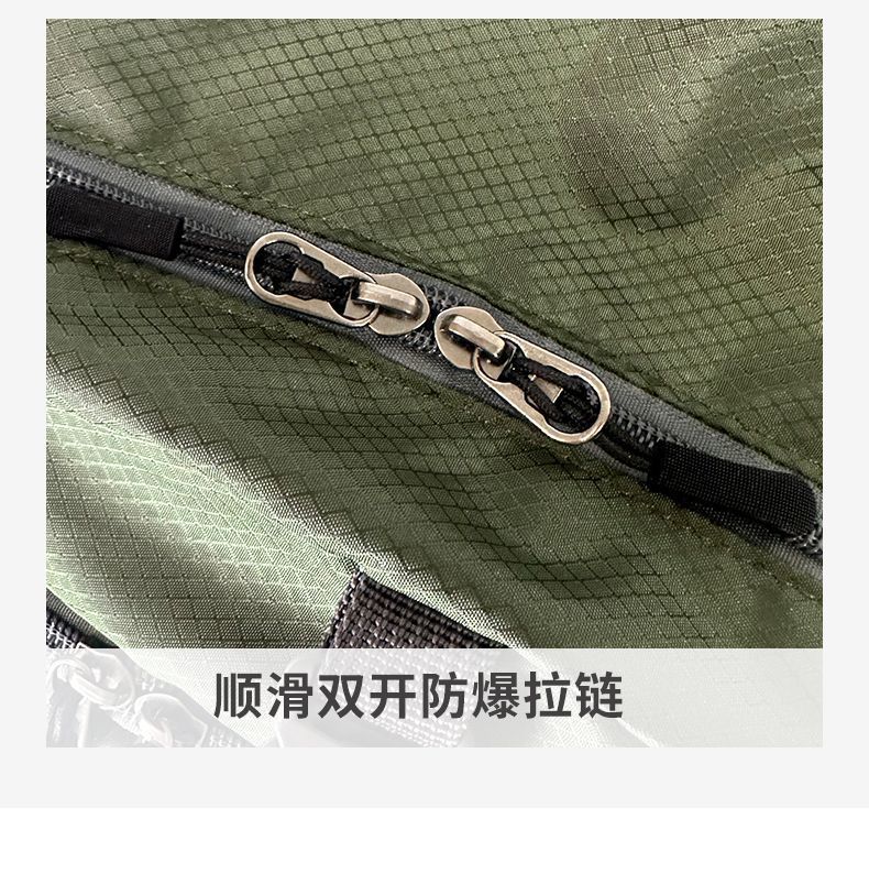 0298b8d8-47b9-435e-889c-469e247fa968.jpe