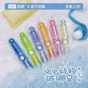 �̴T��Ʒ816���ߵ�С����W��ˢ�}�P�������ԹPCS�p�������0.5mm