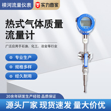 ʽʽ|Ӌ@̖h≺s՚ܵʽ