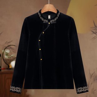 һ�����l2025�͹��¿���⋌���Ӻ�������ӽqб���z�q��������