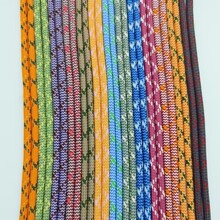 5MM�Բ�ɫ��]�@�K �֙C�gɫ���K  ���z�������^�ֹ�����