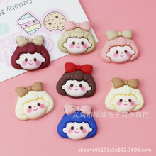 �����ͨDIY�֙C���NƬƽ�׵��� �^�ˮ���N�̲�ɫȫ�����Ů��