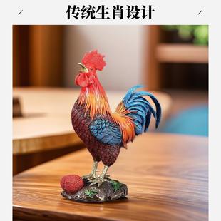 �u�[����������u����u�[�����L�󼪴����Ҿӆ��w��Ф�u