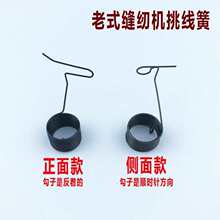 ��ʽ�p�x�C�����ɼ����_̤�_�Ⱥ���ĵ���w�ˊA�����������ɾ���