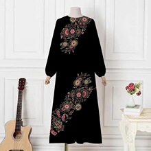 2026���e�W�������¿��Lȹ