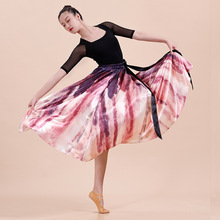 �F�����赸�h����Ⱦ��[ȹ�Ї��辚����Ů�ݳ����b����ȹ�Lȹ