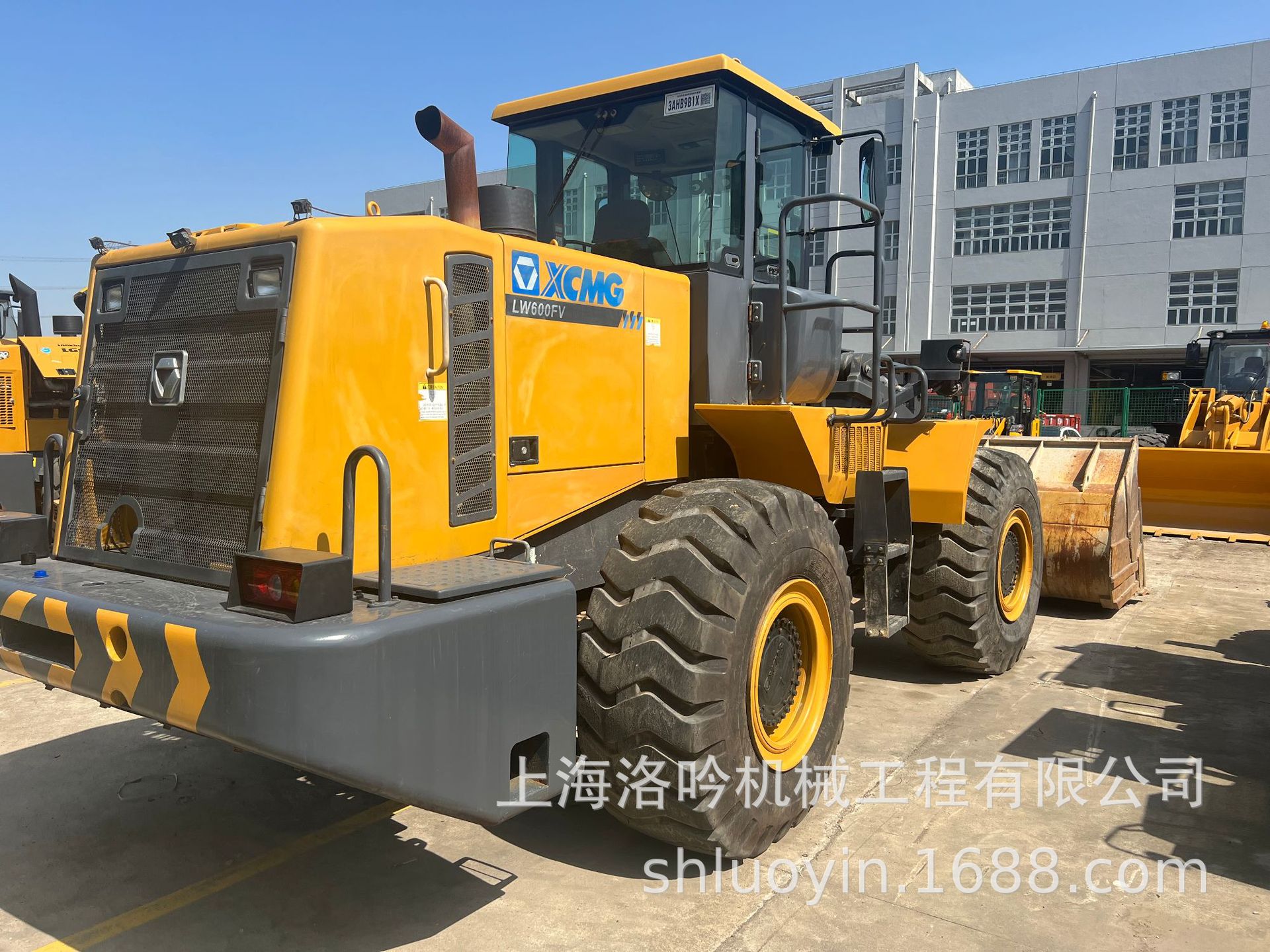 微信图片_20230820100814.jpg