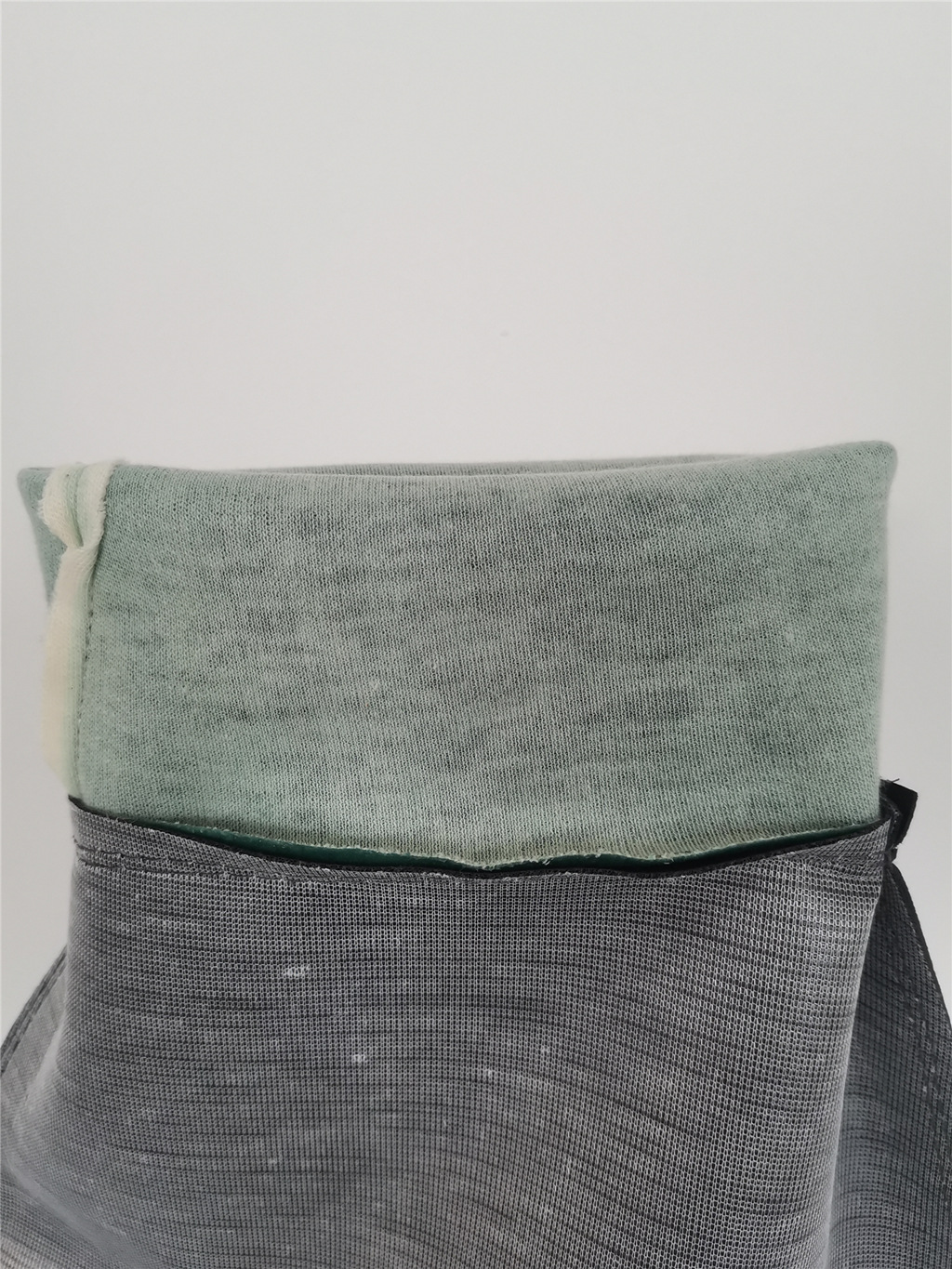 微信图片_20220620153852_副本