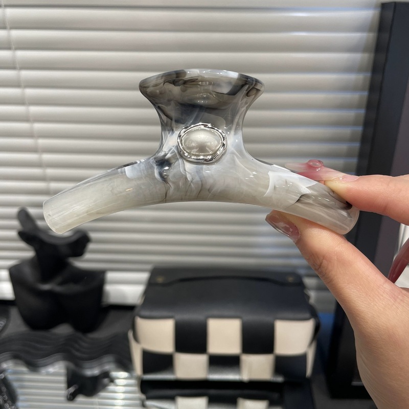 Reprehenderit qui in ea