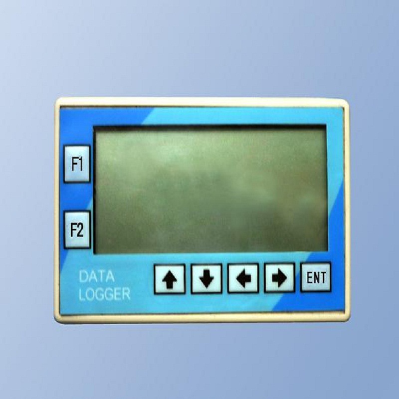 温湿露点记录仪/温湿露点检测仪型号：HAD-13887