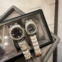 ���uͨ�ڼ���־ϵ�н���ȫ�ԄәCе�荌�о��H�ֱ�С�t����