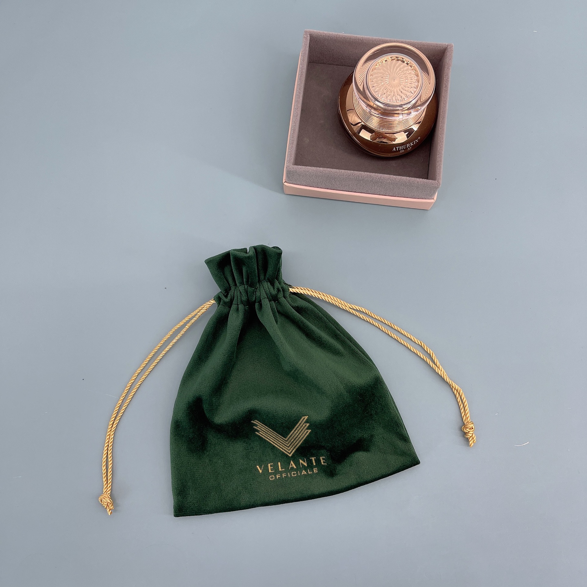 微信图片_20220422095955