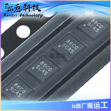 MXD86C0S ���l�_�P 10T �_�P ���lоƬ/�쾀 �����· IC