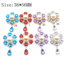 �¿���Ļ�������ˮ荱P�� ������ˮ��ƽ�׵��� �Ʒ���b������l