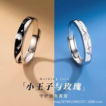 С�����cõ�廨��H��ָ��Ů����ԭ��С���OӋ�_��ָ�h����Ů��