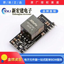 DP1740-5V4A  SDAPO/�_��   ��̫�W���ģ�K(POE)  30��/�бP