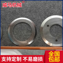 Ԅ̨u䓵 ųAƬ ALƬ ЙCA