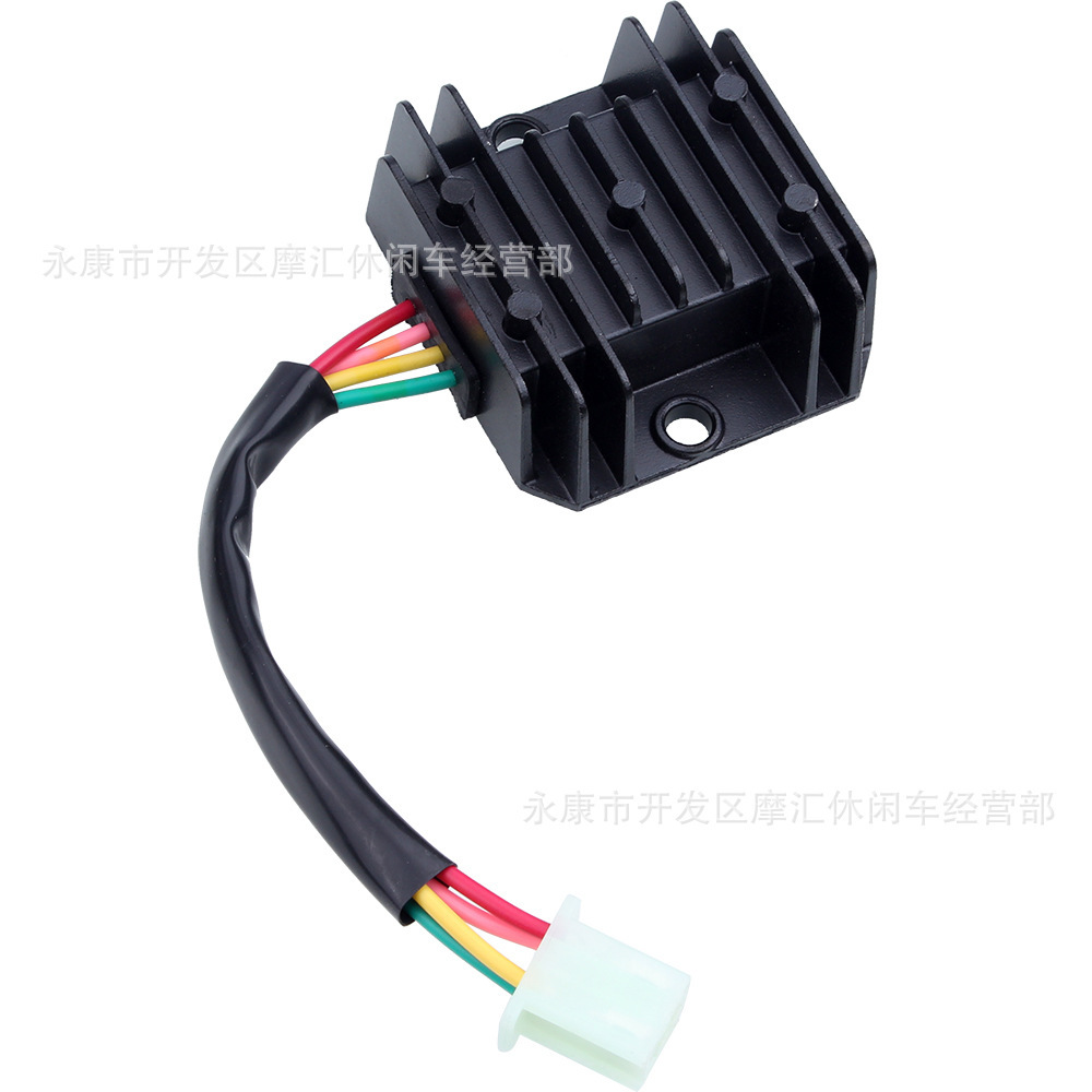 ABC1 (60) 副本.jpg