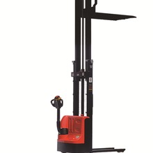 1.5��ȫ늄ӶѸ�܇ 늄ӶѶ�܇ 늄Ӳ�܇ 늄����߲�܇ �ƿ��܇