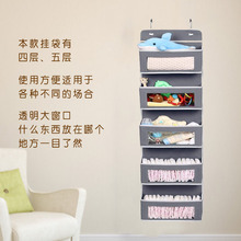 ���R�d�T���ռ{����젝ʽ�ռ{�����������Ò��ʽ�ռ{�����