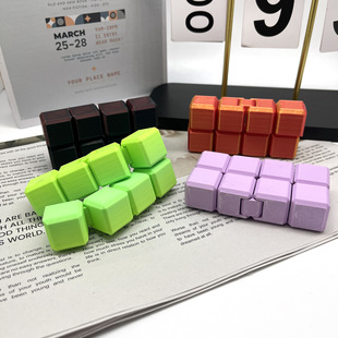 �羳����o��ħ��3D��ӡ�������޷��D�≺�k�����������֧�����l