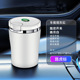 [luohu model] haoyue white★Damping switch