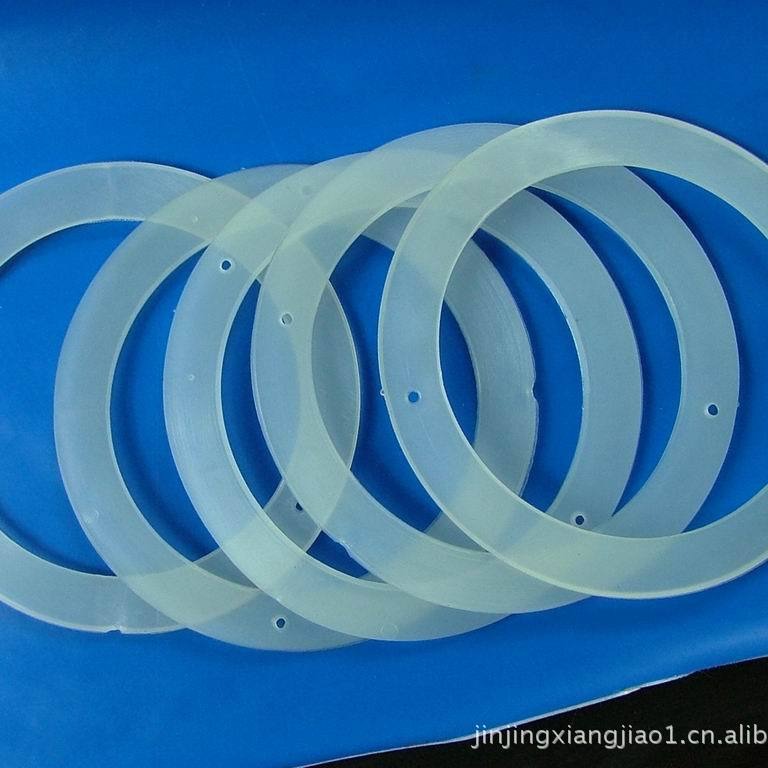 硅胶异型橡胶件  硅胶板  硅胶垫  硅胶条 硅胶O型圈  硅胶垫片