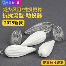 �¿�_��������·���wω�h�hͶ��Ͷ����ˮ��ˮ����΢���D������