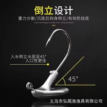 �U�^�h·������ײ����������h�����|�~�h�Z�~�N����~�~�h